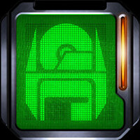 Достижение Archivist в игре System Shock 2: 25th Anniversary Remaster для Steam
