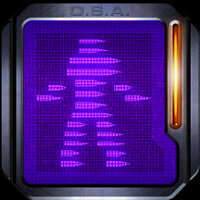 Достижение You can't see me в игре System Shock 2: 25th Anniversary Remaster для Steam