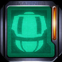 Достижение Bigger is better! в игре System Shock 2: 25th Anniversary Remaster для Steam