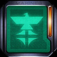 Достижение I want you! в игре System Shock 2: 25th Anniversary Remaster для Steam