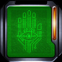 Достижение Cyberpunk в игре System Shock 2: 25th Anniversary Remaster для Steam