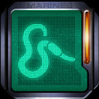 Достижение Fire and forget в игре System Shock 2: 25th Anniversary Remaster для Steam