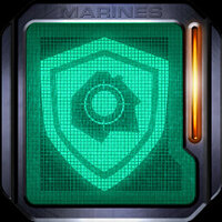 Достижение The right tool for the job в игре System Shock 2: 25th Anniversary Remaster для Steam