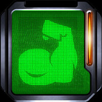 Достижение Strongman в игре System Shock 2: 25th Anniversary Remaster для Steam