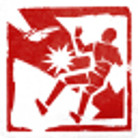 Трофей {trophy} в игре Sifu для Epic
