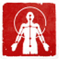 Трофей {trophy} в игре Sifu для Epic