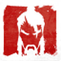 Трофей {trophy} в игре Sifu для Epic