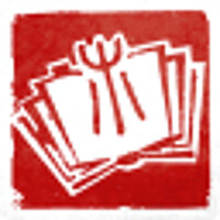 Трофей {trophy} в игре Sifu для Epic