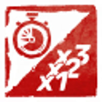 Трофей {trophy} в игре Sifu для Epic