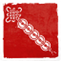 Трофей {trophy} в игре Sifu для Epic