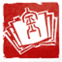 Трофей {trophy} в игре Sifu для Epic