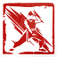 Трофей {trophy} в игре Sifu для Epic