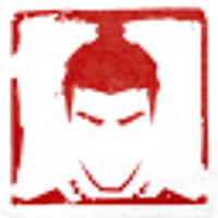 Трофей {trophy} в игре Sifu для Epic