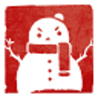Трофей {trophy} в игре Sifu для Epic