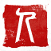 Трофей {trophy} в игре Sifu для Epic