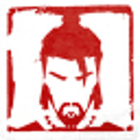 Трофей {trophy} в игре Sifu для Epic