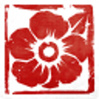 Трофей {trophy} в игре Sifu для Epic