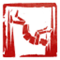 Трофей {trophy} в игре Sifu для Epic