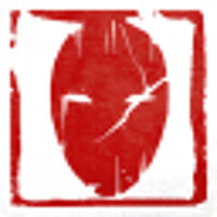 Трофей {trophy} в игре Sifu для Epic