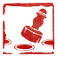 Трофей {trophy} в игре Sifu для Epic