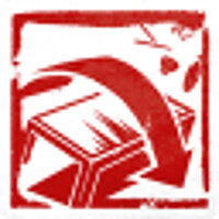 Трофей {trophy} в игре Sifu для Epic