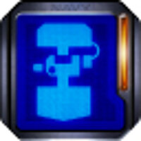 Трофей {trophy} в игре System Shock 2: 25th Anniversary Remaster для Epic
