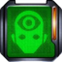 Трофей {trophy} в игре System Shock 2: 25th Anniversary Remaster для Epic