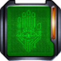 Трофей {trophy} в игре System Shock 2: 25th Anniversary Remaster для Epic