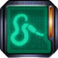 Трофей {trophy} в игре System Shock 2: 25th Anniversary Remaster для Epic