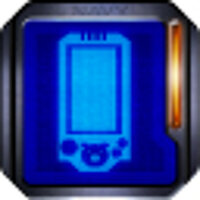 Трофей {trophy} в игре System Shock 2: 25th Anniversary Remaster для Epic