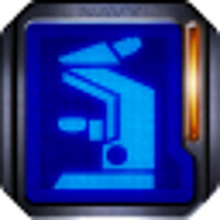 Трофей {trophy} в игре System Shock 2: 25th Anniversary Remaster для Epic