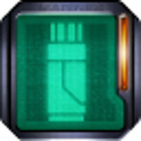 Трофей {trophy} в игре System Shock 2: 25th Anniversary Remaster для Epic
