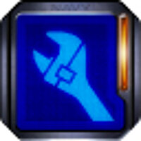 Трофей {trophy} в игре System Shock 2: 25th Anniversary Remaster для Epic