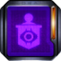 Трофей {trophy} в игре System Shock 2: 25th Anniversary Remaster для Epic