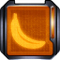 Трофей {trophy} в игре System Shock 2: 25th Anniversary Remaster для Epic