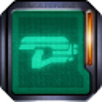 Трофей {trophy} в игре System Shock 2: 25th Anniversary Remaster для Epic