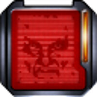 Трофей {trophy} в игре System Shock 2: 25th Anniversary Remaster для Epic