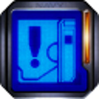 Трофей {trophy} в игре System Shock 2: 25th Anniversary Remaster для Epic