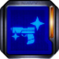 Трофей {trophy} в игре System Shock 2: 25th Anniversary Remaster для Epic