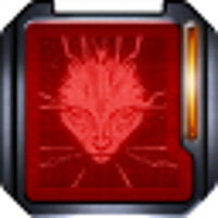 Трофей {trophy} в игре System Shock 2: 25th Anniversary Remaster для Epic