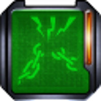 Трофей {trophy} в игре System Shock 2: 25th Anniversary Remaster для Epic