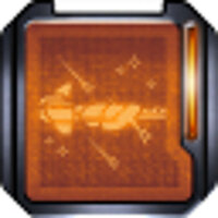 Трофей {trophy} в игре System Shock 2: 25th Anniversary Remaster для Epic