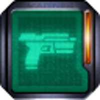 Трофей {trophy} в игре System Shock 2: 25th Anniversary Remaster для Epic