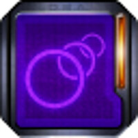 Трофей {trophy} в игре System Shock 2: 25th Anniversary Remaster для Epic