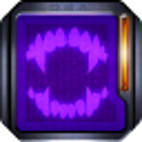 Трофей {trophy} в игре System Shock 2: 25th Anniversary Remaster для Epic