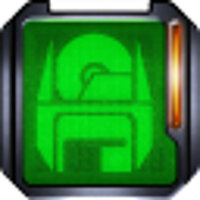 Трофей {trophy} в игре System Shock 2: 25th Anniversary Remaster для Epic