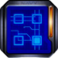 Трофей {trophy} в игре System Shock 2: 25th Anniversary Remaster для Epic