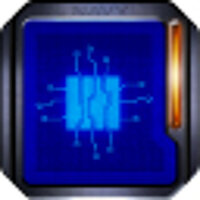 Трофей {trophy} в игре System Shock 2: 25th Anniversary Remaster для Epic