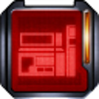 Трофей {trophy} в игре System Shock 2: 25th Anniversary Remaster для Epic