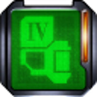 Трофей {trophy} в игре System Shock 2: 25th Anniversary Remaster для Epic